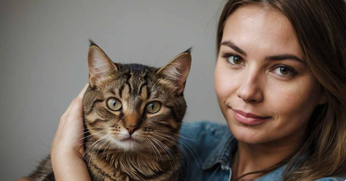 8 Tips On How to Be a Great Cat Owner